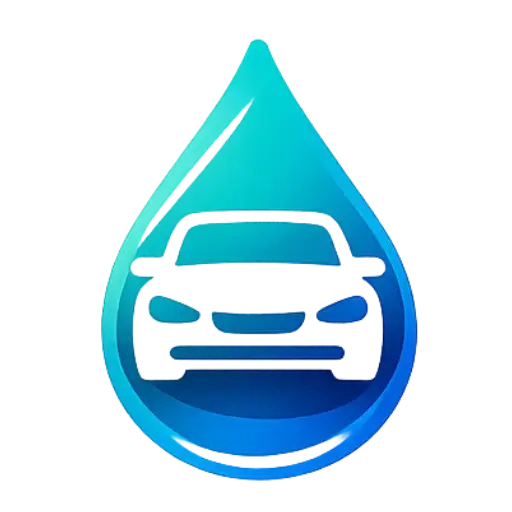 Lavage auto à domicile La Redorte